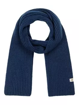 Шарф Roeckl Scarf, синий
