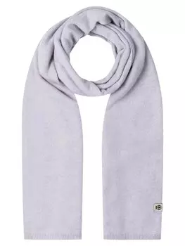 Шарф Roeckl, серый