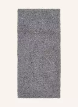 Шарф Roeckl, серый