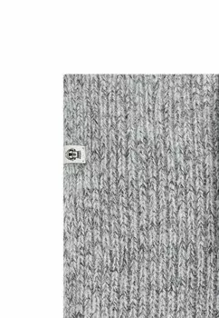 Шарф Roeckl, серый