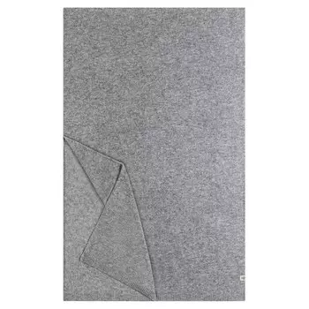 Шарф Roeckl, серый