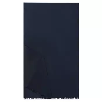 Шарф Roeckl, синий