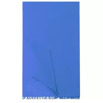 Шарф Roeckl, синий