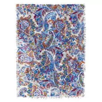 Шарф Roeckl, смешанные цвета