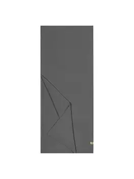 Шарф Roeckl Strick, антрацит