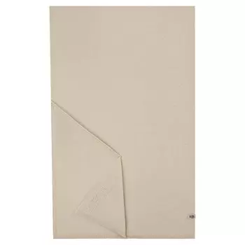 Шарф Roeckl, светло-бежевый