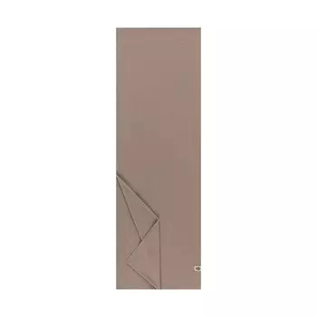 Шарф Roeckl, темно-бежевый