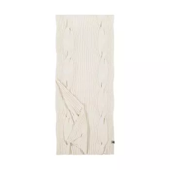 Шарф Roeckl Winter Dream, бежевый