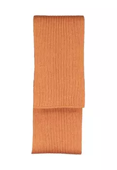 Шарф Roy Robson, красный