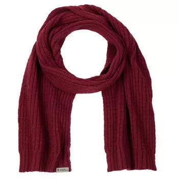 Шарф Royal Robbins, цвет Syrah