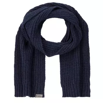 Шарф Royal Robbins, темно-синий