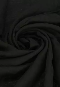 Шарф RUMA 180 CM Guess, черный
