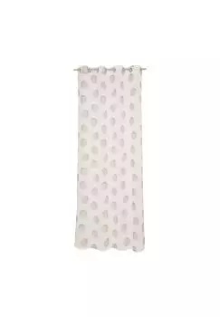 Шарф с люверсами CULO Esprit