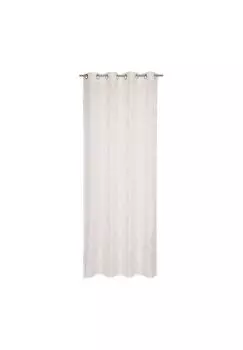 Шарф с люверсами CULO-S Esprit