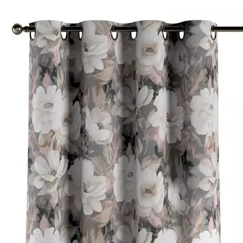 Шарф с люверсами Dekoria