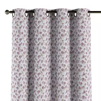 Шарф с люверсами Dekoria