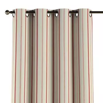 Шарф с люверсами Dekoria