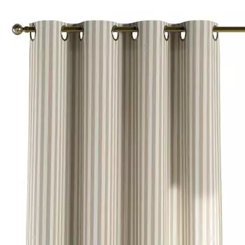 Шарф с люверсами Dekoria