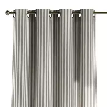 Шарф с люверсами Dekoria