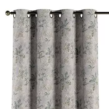 Шарф с люверсами Dekoria