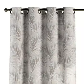 Шарф с люверсами Dekoria