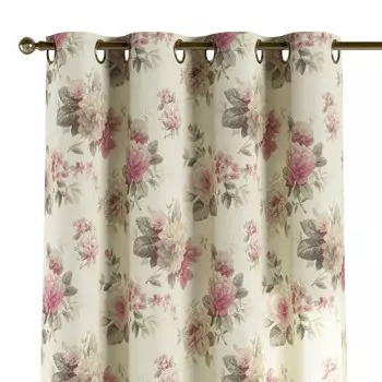 Шарф с люверсами Dekoria