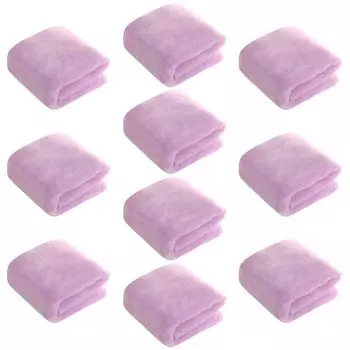 Шарф с люверсами JeiibrZui