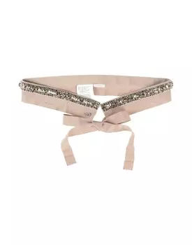 Шарф 'S Max Mara, песочный