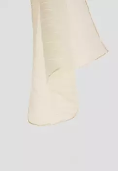 Шарф s.Oliver, бежевый