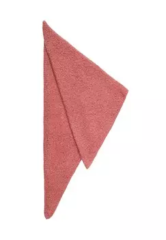 Шарф s.Oliver, лососевый