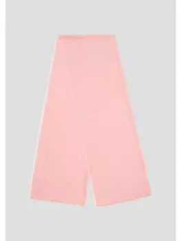 Шарф s.Oliver, розовый