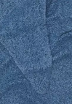 Шарф s.Oliver, синий