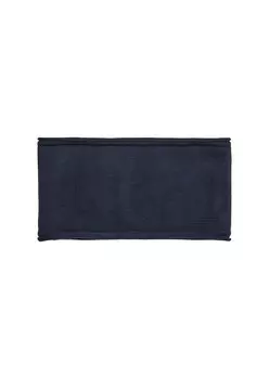 Шарф S.Oliver, темно-синий