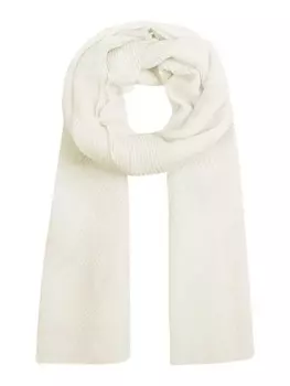 Шарф Samaya, бежевый