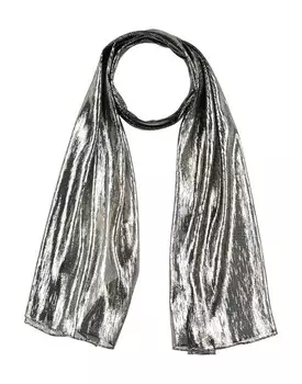 Шарф Sapio, бронза