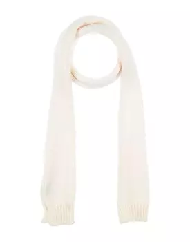 Шарф Scaglione, слоновая кость