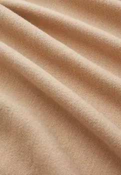 Шарф SCARF BASIC Lindex, бежевый