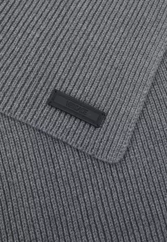 Шарф Scarf Essential Serie Unisex Versace, хаки