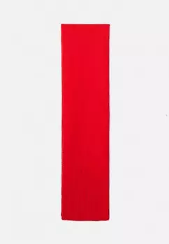 Шарф SCARF HIGHLIGHT Marc O'Polo, красный