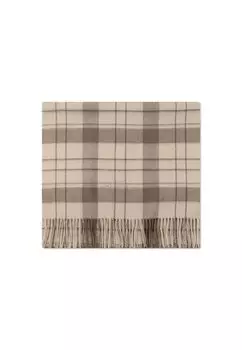 Шарф SCARF Les Deux, бежевый