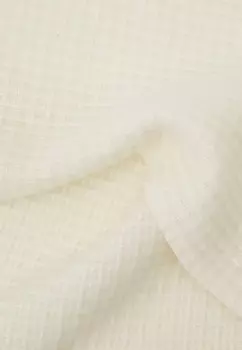 Шарф SCARF NN.07, бежевый