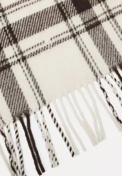 Шарф SCARF Polo Ralph Lauren, бежевый