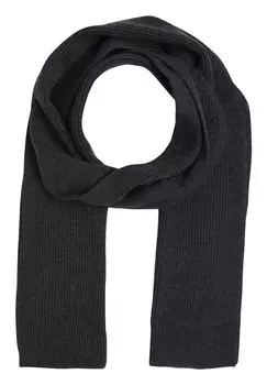 Шарф SCARF UNISEX Polo Ralph Lauren, синий