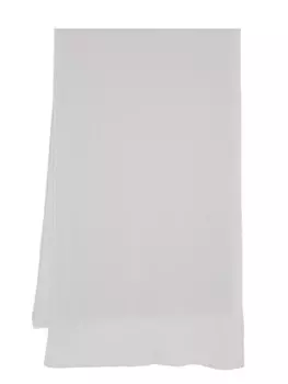 Шарф Schal Liska, серый