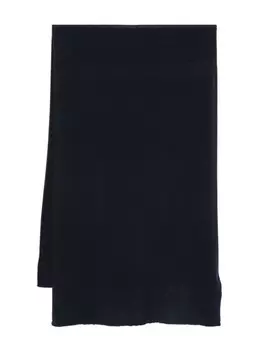 Шарф Schal Liska, синий