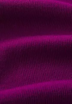 Шарф SCIARPA UNISEX EA7 Emporio Armani, розовый