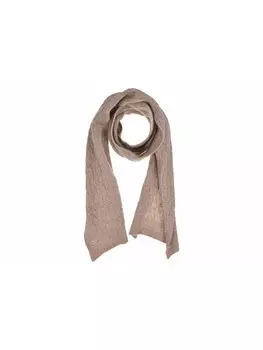 Шарф Seeberger, бежевый