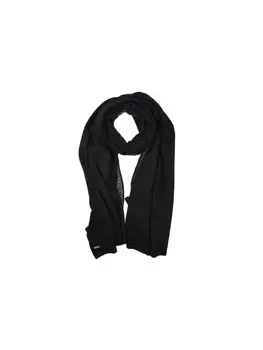 Шарф Seeberger, черный