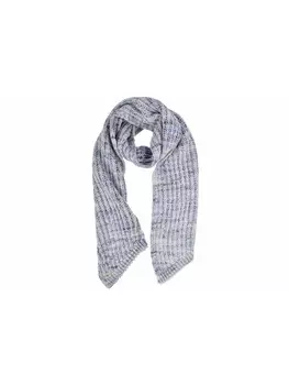 Шарф Seeberger, синий