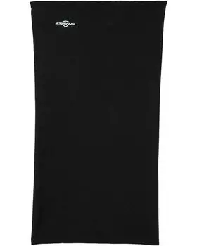 Шарф Seirus EVO Snowthing, черный